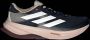 Adidas Supernova Solution 2.0 Hardloopschoenen - Thumbnail 2