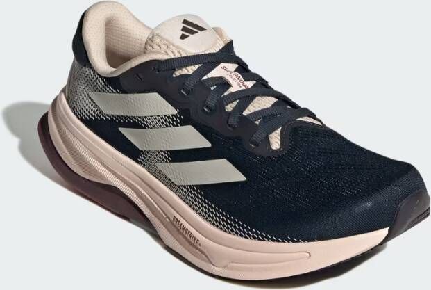 Adidas Supernova Solution 2.0 Hardloopschoenen