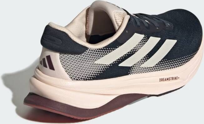 Adidas Supernova Solution 2.0 Hardloopschoenen