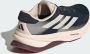 Adidas Supernova Solution 2.0 Hardloopschoenen - Thumbnail 6