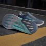 Adidas Supernova Solution Hardloopschoenen - Thumbnail 4