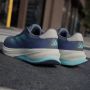 Adidas Supernova Solution Hardloopschoenen - Thumbnail 6