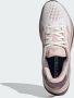 Adidas Women's Supernova Solution Hardloopschoenen grijs - Thumbnail 5