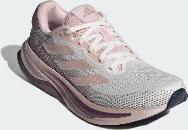 Adidas Supernova Solution Hardloopschoenen