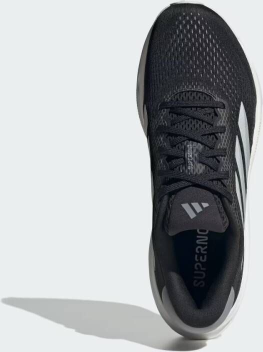 Adidas Supernova Stride 2 Hardloopschoenen