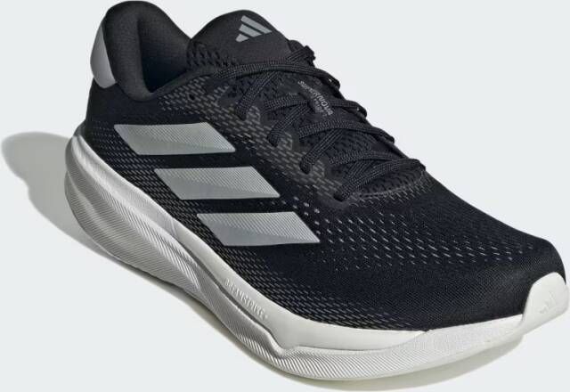 Adidas Supernova Stride 2 Hardloopschoenen