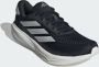 Adidas Supernova Stride 2 Hardloopschoenen - Thumbnail 4