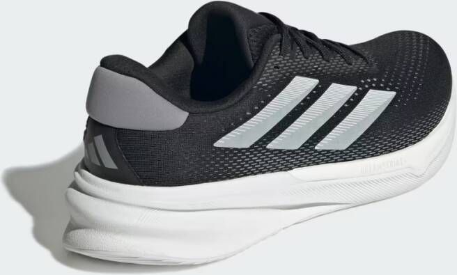 Adidas Supernova Stride 2 Hardloopschoenen