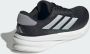 Adidas Supernova Stride 2 Hardloopschoenen - Thumbnail 5