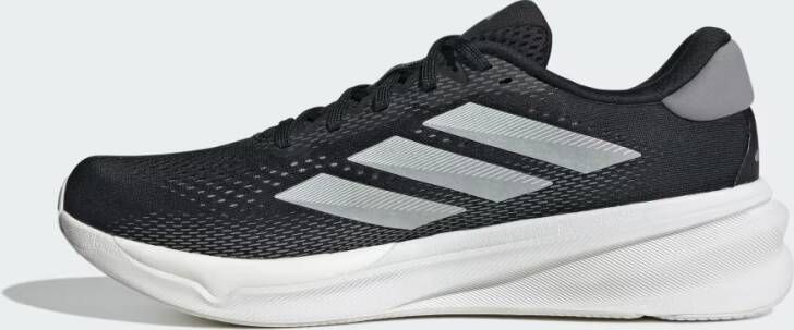 Adidas Supernova Stride 2 Hardloopschoenen