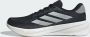 Adidas Supernova Stride 2 Hardloopschoenen - Thumbnail 6