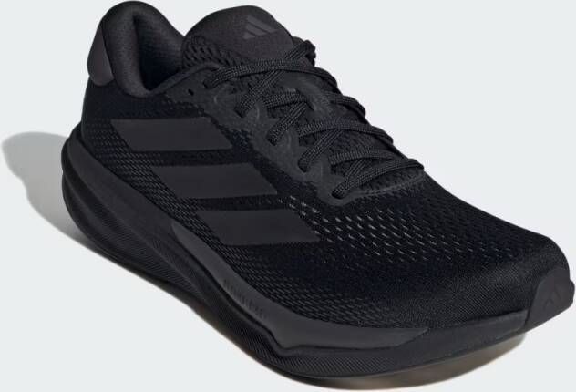 Adidas Supernova Stride 2 Hardloopschoenen