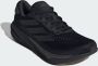 Adidas Supernova Stride 2 Hardloopschoenen - Thumbnail 4