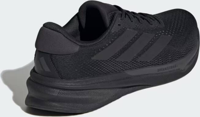 Adidas Supernova Stride 2 Hardloopschoenen