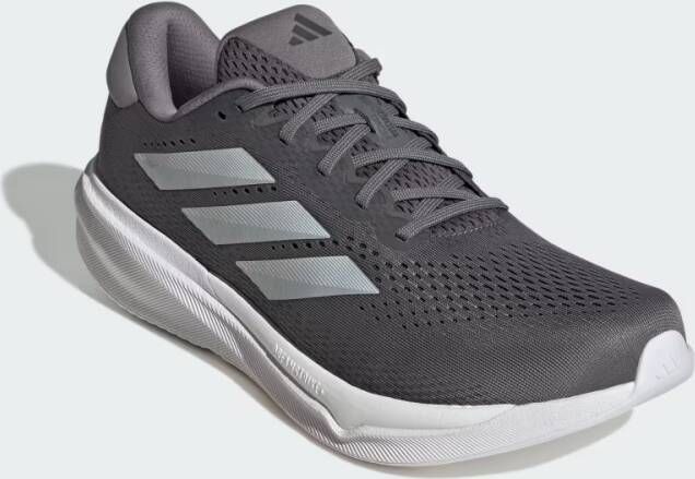 Adidas Supernova Stride 2 Hardloopschoenen