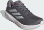 Adidas Supernova Stride 2 Hardloopschoenen - Thumbnail 4