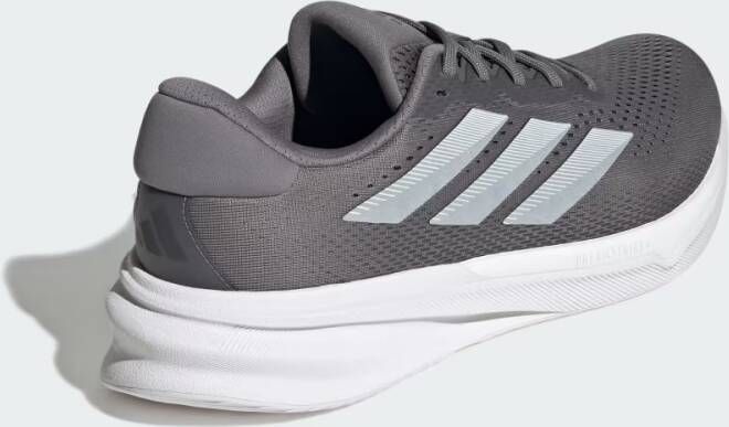 Adidas Supernova Stride 2 Hardloopschoenen