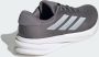 Adidas Supernova Stride 2 Hardloopschoenen - Thumbnail 5