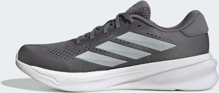 Adidas Supernova Stride 2 Hardloopschoenen