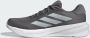 Adidas Supernova Stride 2 Hardloopschoenen - Thumbnail 6