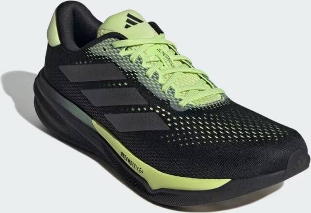 Adidas Supernova Stride 2 Hardloopschoenen