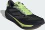 Adidas Supernova Stride 2 Hardloopschoenen - Thumbnail 4