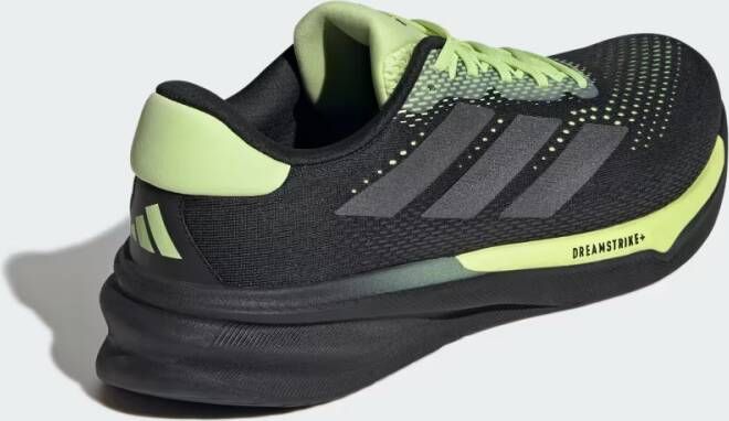 Adidas Supernova Stride 2 Hardloopschoenen