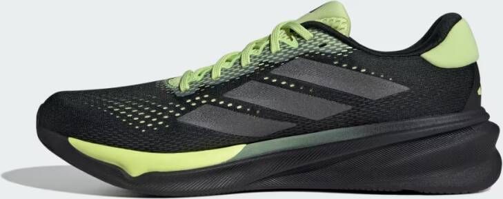 Adidas Supernova Stride 2 Hardloopschoenen