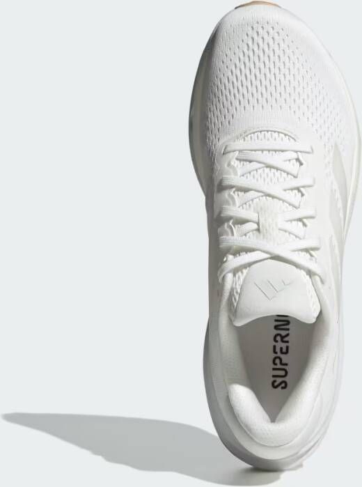 Adidas Supernova Stride 2 Hardloopschoenen