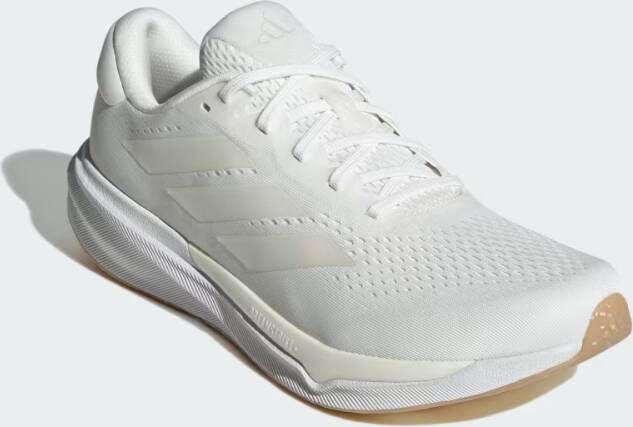 Adidas Supernova Stride 2 Hardloopschoenen