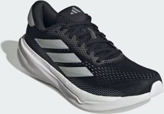 Adidas Supernova Stride 2.0 Hardloopschoenen