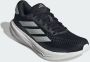 Adidas Supernova Stride 2.0 Hardloopschoenen - Thumbnail 4