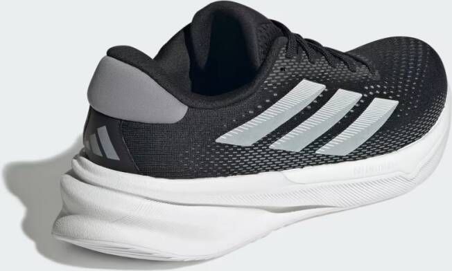 Adidas Supernova Stride 2.0 Hardloopschoenen