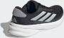 Adidas Supernova Stride 2.0 Hardloopschoenen - Thumbnail 5