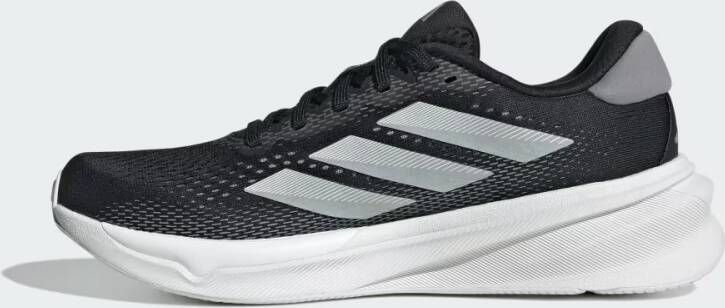 Adidas Supernova Stride 2.0 Hardloopschoenen