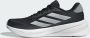 Adidas Supernova Stride 2.0 Hardloopschoenen - Thumbnail 6