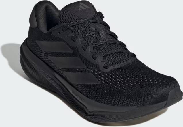 Adidas Supernova Stride 2.0 Hardloopschoenen