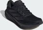 Adidas Supernova Stride 2.0 Hardloopschoenen - Thumbnail 4