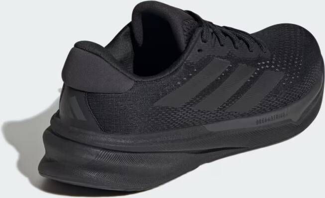 Adidas Supernova Stride 2.0 Hardloopschoenen