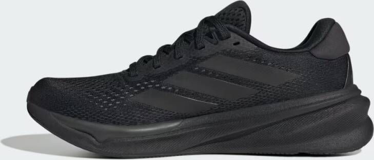 Adidas Supernova Stride 2.0 Hardloopschoenen