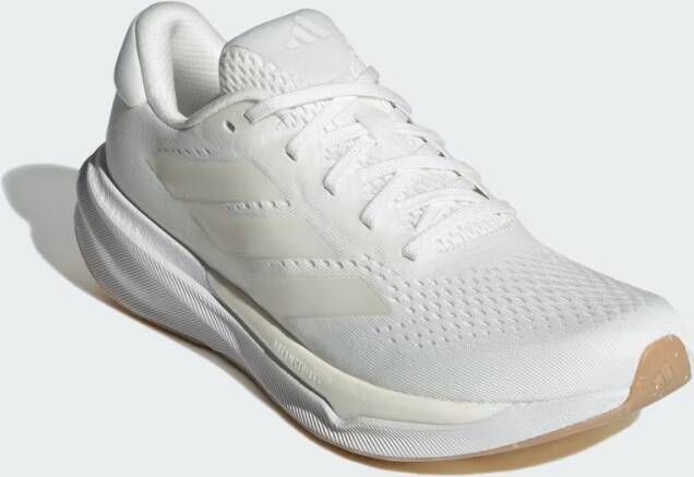 Adidas Supernova Stride 2.0 Hardloopschoenen