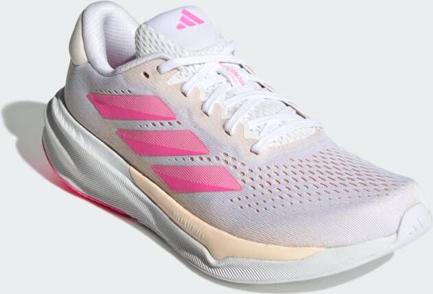 Adidas Supernova Stride 2.0 Hardloopschoenen