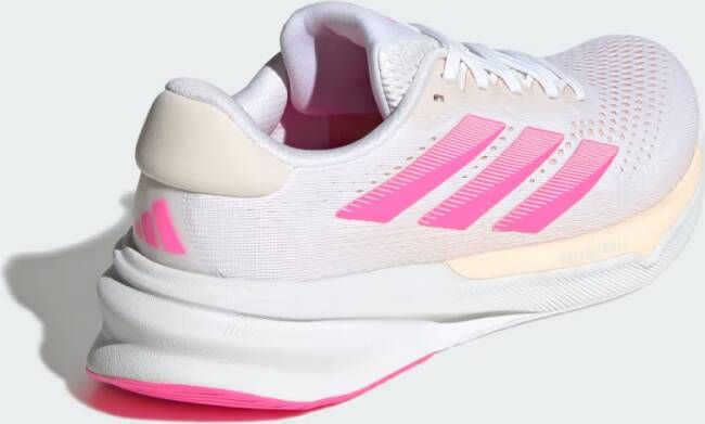 Adidas Supernova Stride 2.0 Hardloopschoenen