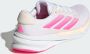 Adidas Supernova Stride 2.0 Hardloopschoenen - Thumbnail 5