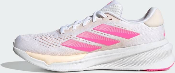 Adidas Supernova Stride 2.0 Hardloopschoenen