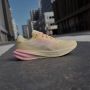 Adidas Supernova Stride Hardloopschoenen - Thumbnail 4