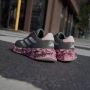 Adidas Supernova Stride Hardloopschoenen - Thumbnail 7