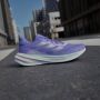 Adidas Performance Runningschoenen SUPERNOVA STRIDE - Thumbnail 25