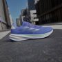 Adidas Supernova Stride Hardloopschoenen - Thumbnail 3