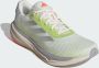 Adidas Supernova Stride Hardloopschoenen - Thumbnail 6